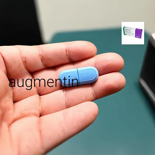 Augmentin per bambini prezzo